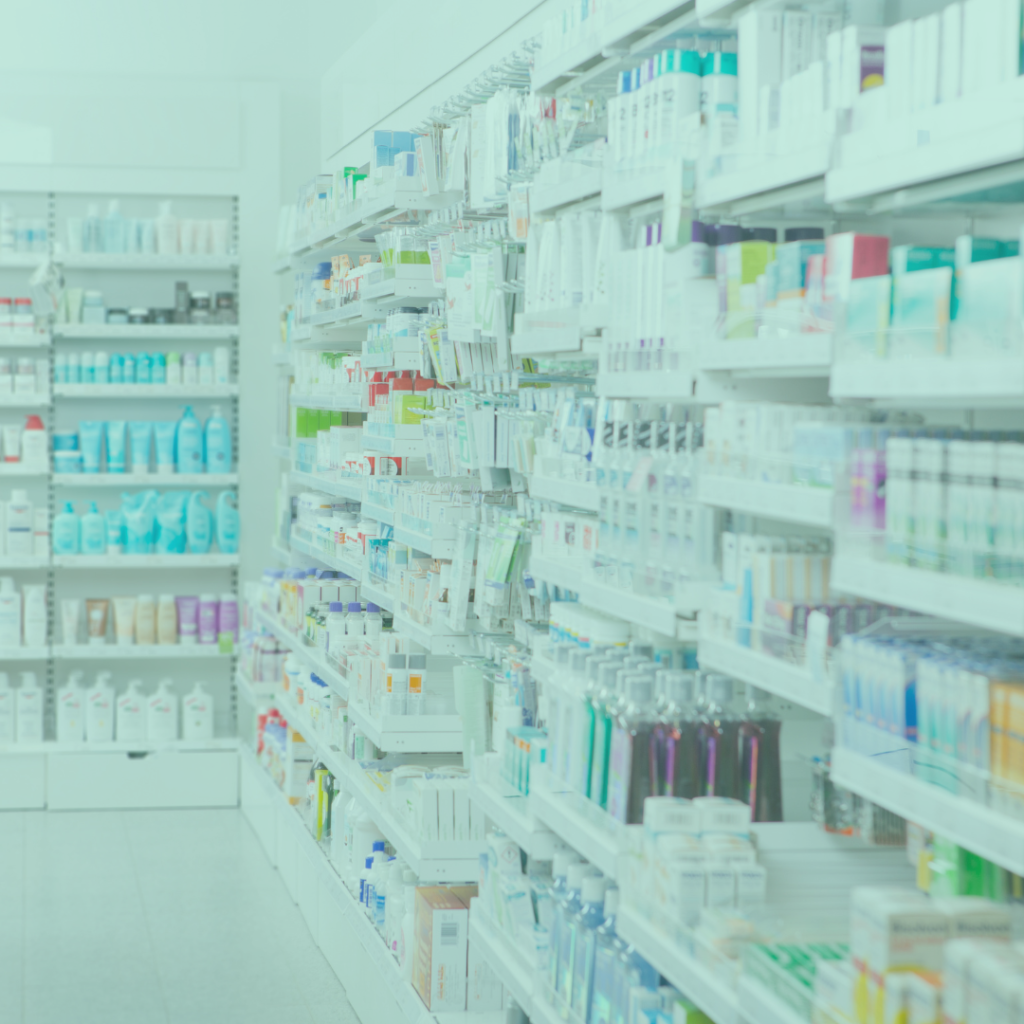Similis Pharma
